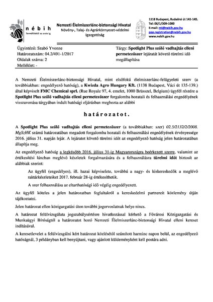 spotlightplus_turelmiidomegall_20170131.pdf