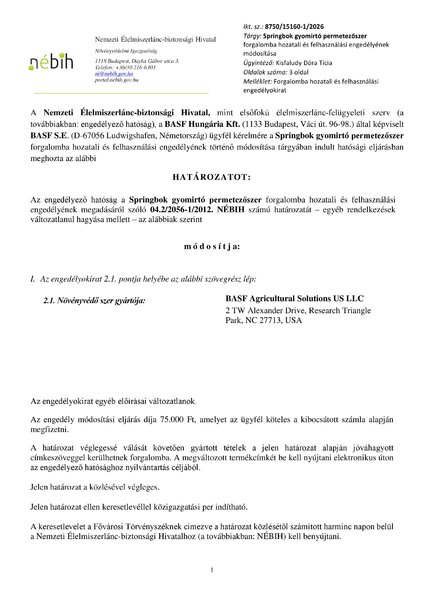 springbok_mod_2026_02_03.pdf