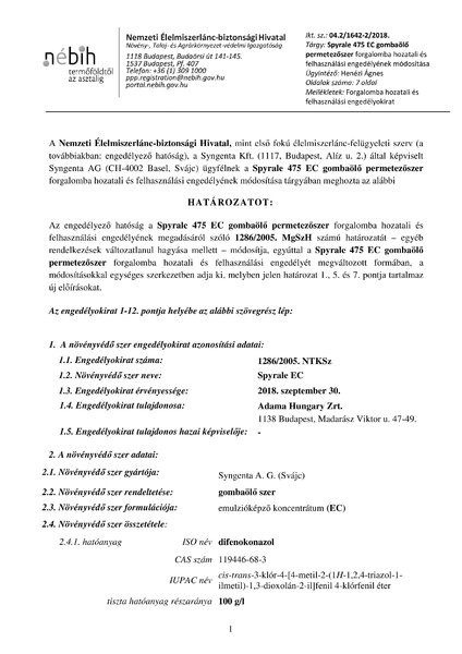 spyrale_ec_mod_20180629.pdf