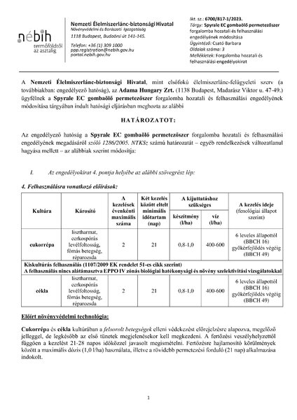 spyraleec_mod_20230321.pdf