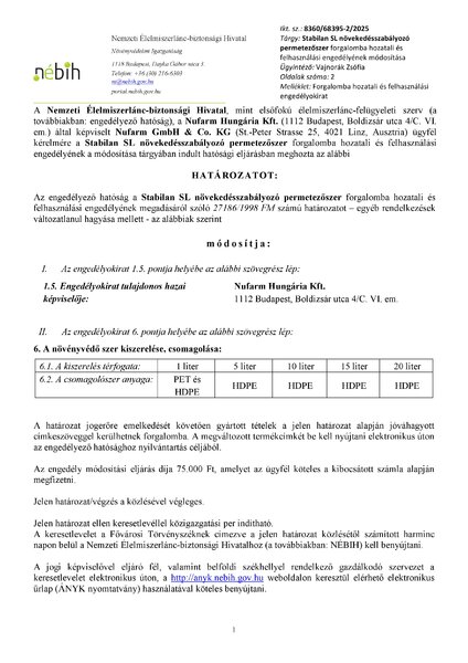 stabilan_sl_mod_20250814publikus.pdf