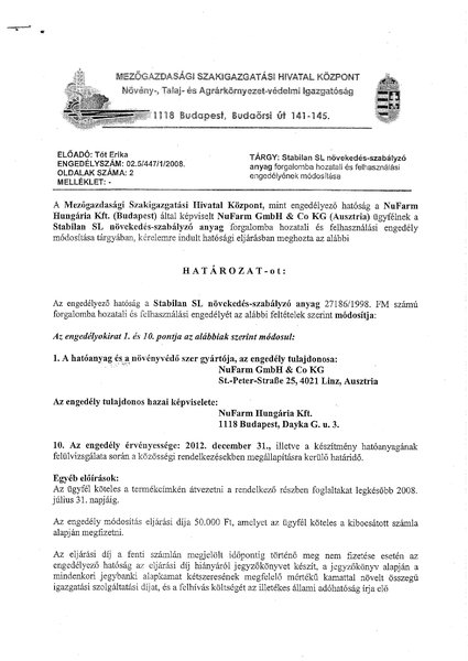 stabilan_sl_modhat_080124.pdf