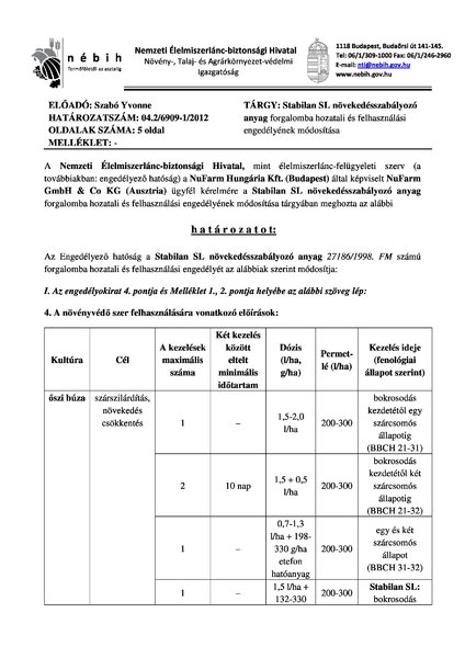 stabilansl_mod_20121214.pdf