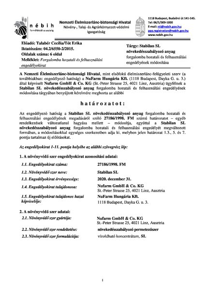 stabilansl_mod_20151116.pdf