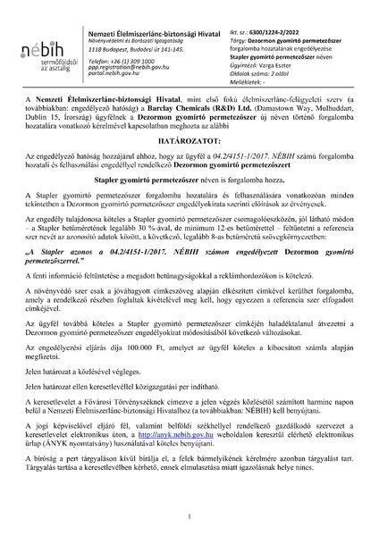 stapler_ref_dezormon_szarmaztatotteng_2022_09_15_publikus.pdf