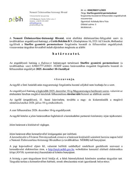 starfire_szarm_visszavonas_2025_10_13.pdf