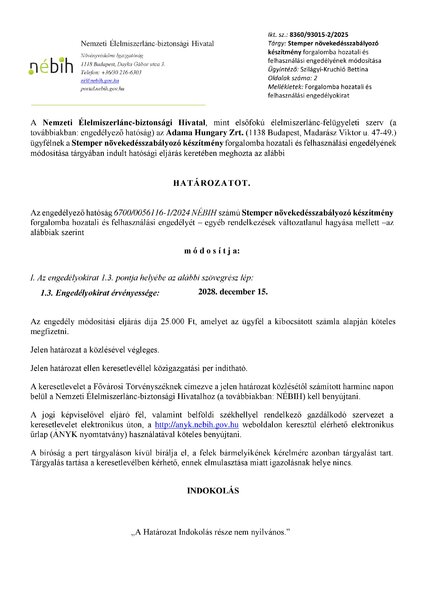 stemper_mod_93015_2_2025_10_16_publikus.pdf