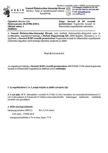 steward30df_mod_20140520.pdf