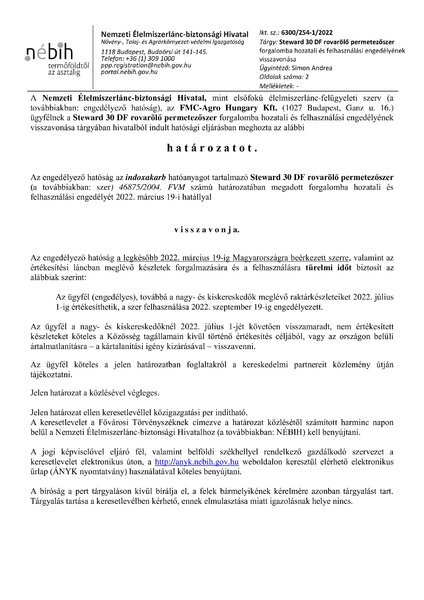 steward30df_vissza_254_1_20220119_publikus.pdf