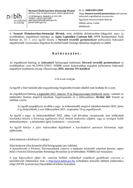 steward_pvissza_agria_olasz_1192_1_2022_04_19.pdf