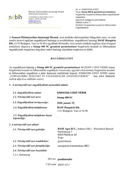 stomp_400_sc_megujitas_63266_1_2025_06_30_publikus.pdf