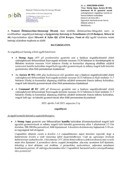 stomp_aqua_aurora_40_wg_command_48_ec_tarkony_kamilla_silvestris_20250404_publikus.pdf