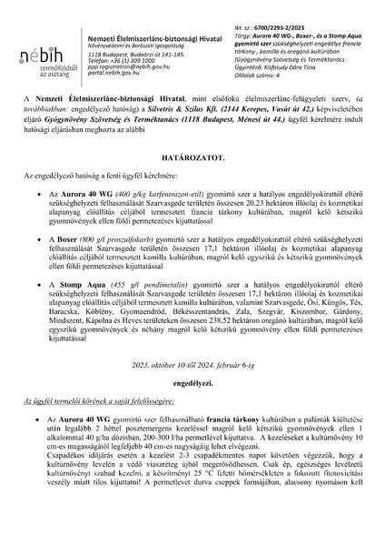 stomp_aqua_boxer_aurora_40_wg_francia_tarkony_oregano_kamilla_gyszt_20230921pub.pdf