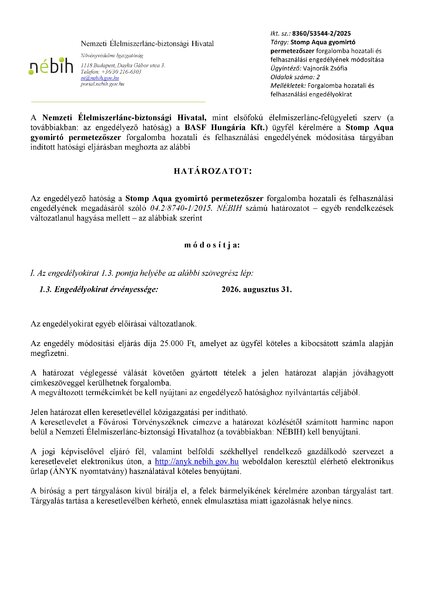 stomp_aqua_mod_20250815publikus.pdf