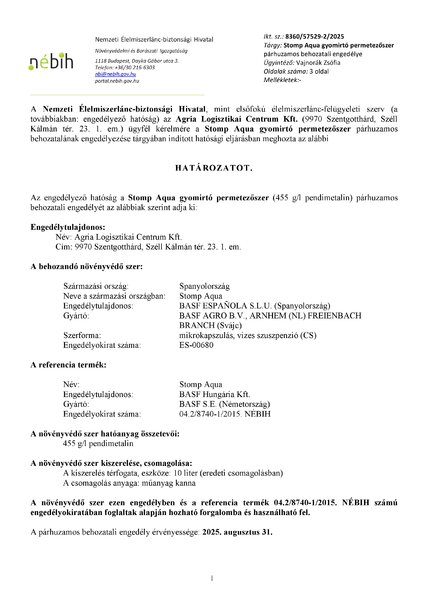 stomp_aqua_peng_agria_spanyol_20250624publikus.pdf