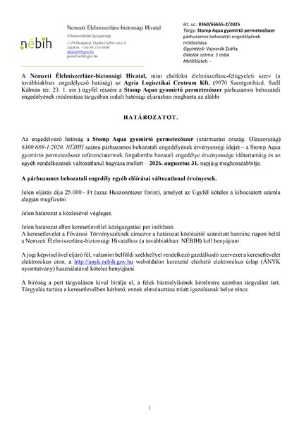 stomp_aqua_pmod_agria_olasz_20250818publikus.pdf