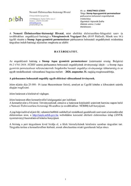 stomp_aqua_pmod_nitrogenmuvek_bolgar_20250901publikus.pdf