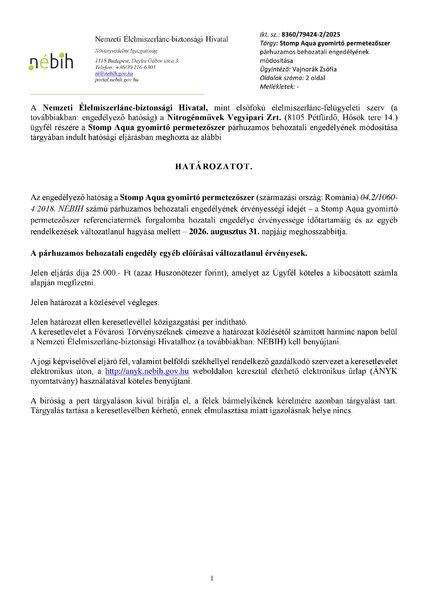 stomp_aqua_pmod_nitrogenmuvek_roman_20250901publikus.pdf