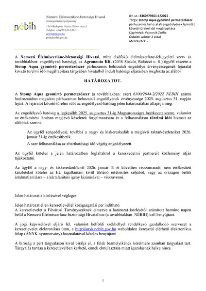 stomp_aqua_pvissza_agronauta_bolgar_20250901publikus.pdf