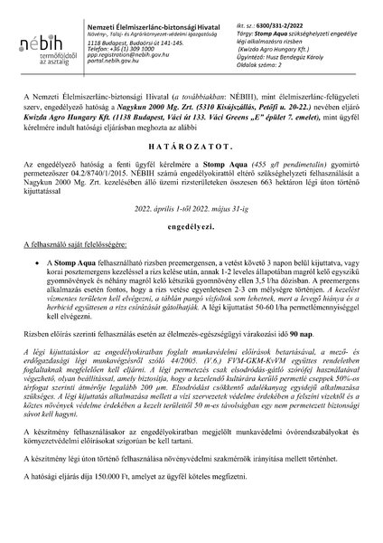 stomp_aqua_rizs_kwizda_agro_hungary_kft_20220127.pdf