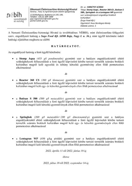 stompa_butisan_reactor_lentagran_springbok_brokkoli_sugo_food_20220309.pdf
