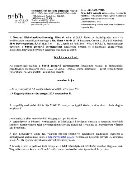subtil_mod_20180906.pdf