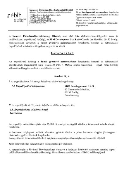 subtil_mod_20210823.pdf
