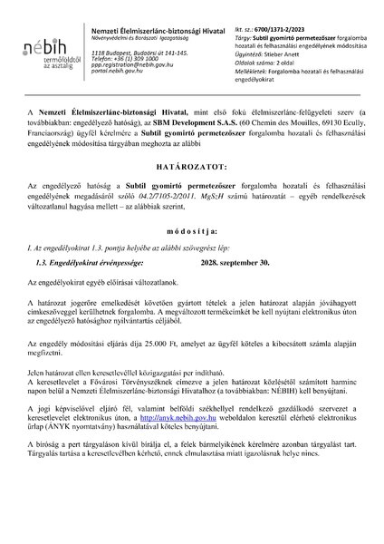 subtil_mod_20230828.pdf