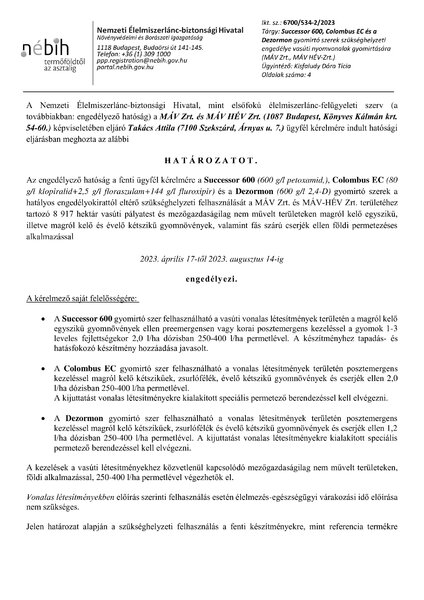 successor_600_colombus_ec_dezormon_publikmav_zrt_mav_hev_zrt_20230330.pdf