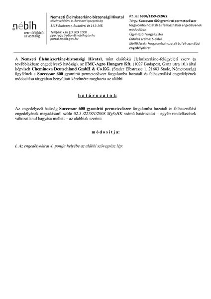 successor_600_mod_2022_12_20_publikus.pdf