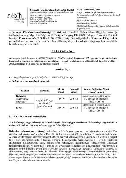 successor_tx_mod_2021_09_30_publikus.pdf