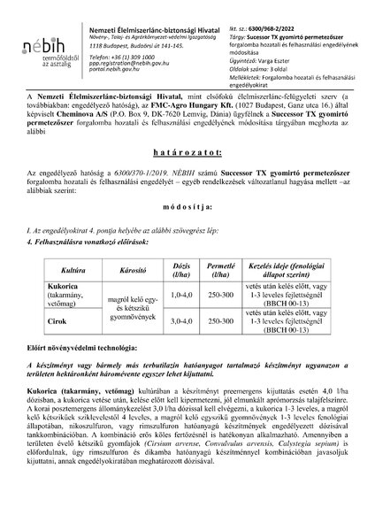 successor_tx_mod_2022_04_27_publikus.pdf