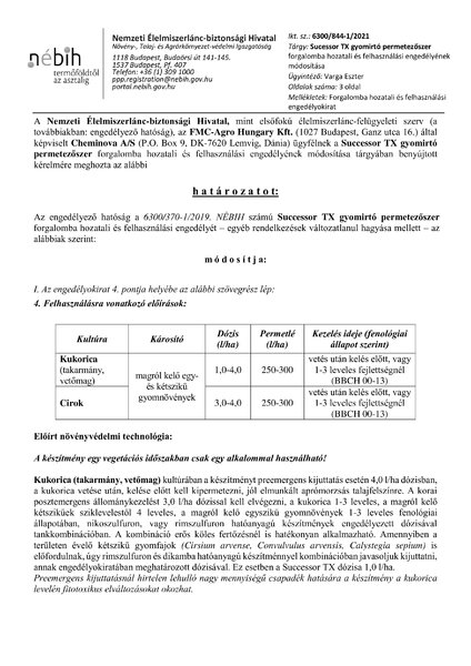 successor_tx_mod_844_1_2021_03_09_publikus.pdf