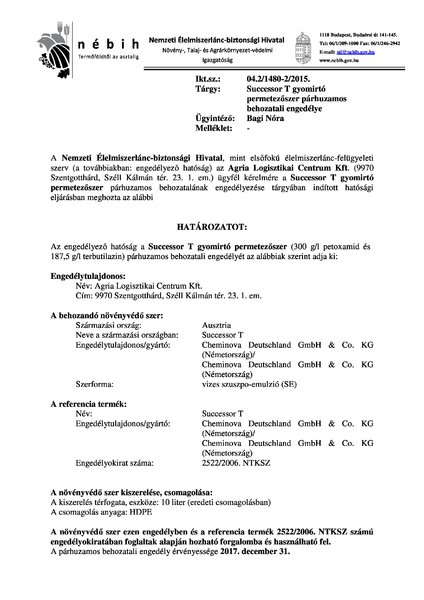 successort_peng_20150327.pdf