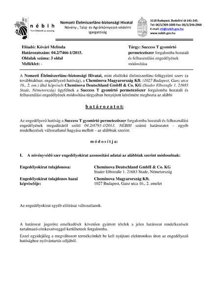 successt_szarmaztatottmod_20150831.pdf