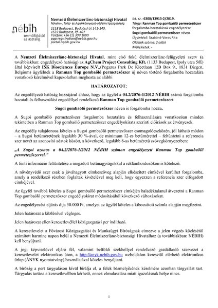 sugoi_szarmaztatott_eng_20190613.pdf