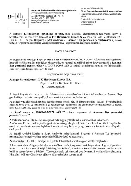 sugoi_szarmaztatotteng_ranman_top_klon_indoklas_nelkul_20230403_final.pdf