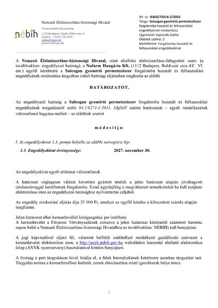 sulcogan_mod_20250819publikus.pdf