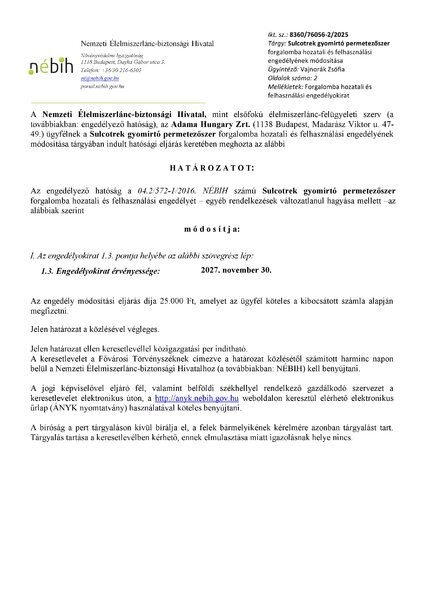 sulcotrek_mod_20250825publikus.pdf