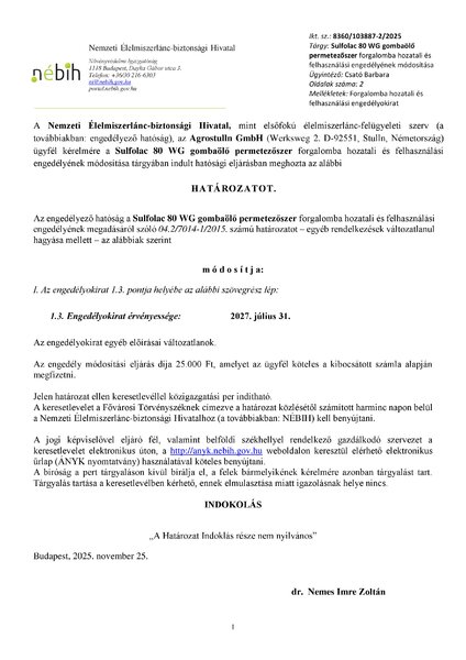 sulfolac80wg_mod_20251125.pdf
