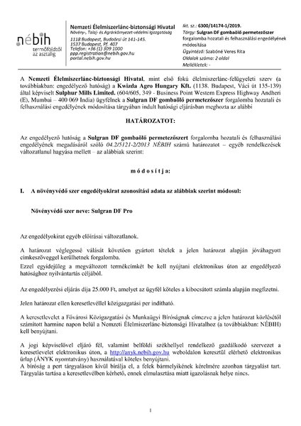 sulgrandf_szarmaztatottmod_20190711.pdf