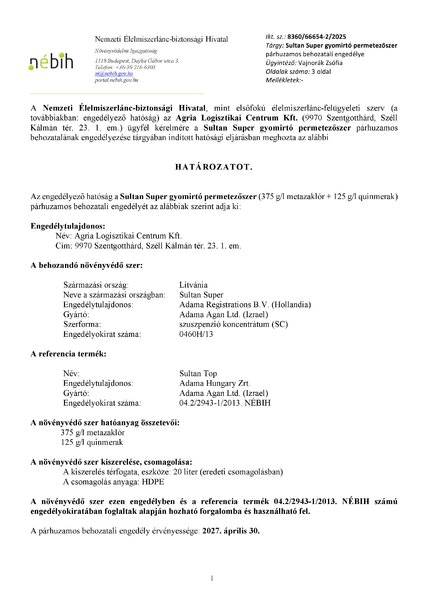 sultansuper_peng_agria_litvan_20250715publikus.pdf
