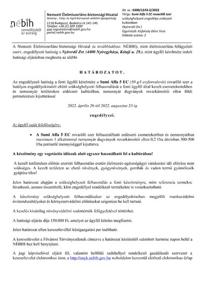 sumi_alfa_5_ec_erdeszet_nyirerdo_zrt_20220422.pdf