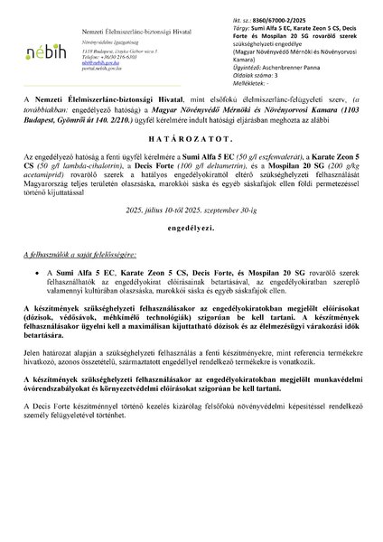 sumi_alfa_5_ec_karate_zeon_5_cs_decis_forte_mospilan_20_sg_saskak_nmnk_20250709_publikus.pdf