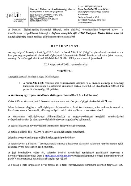 sumi_alfa_5_ec_kukorica_nufarm_20230504.pdf