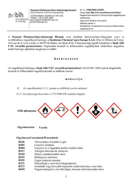 sumi_alfa_5_ec_mod_2005_2_20221015_publikus.pdf