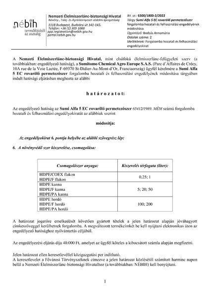 sumialfa5ec_mod_1800_2_20220718_publikus.pdf