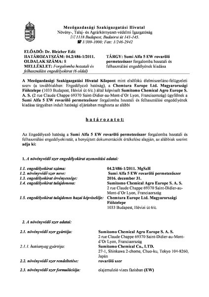 sumialfa5ew_eng_20110216.pdf