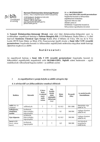 sumialfa5ew_mod_20171004.pdf