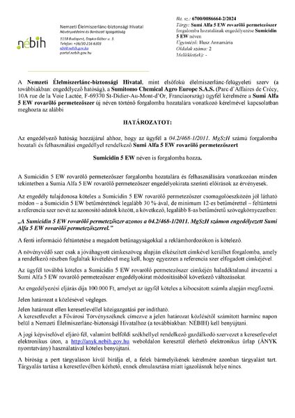 sumicidin_5_ew_ref_bsumi_alfa_5_ew_szarmaztatotteng_0086664_2_20241001_publikus.pdf